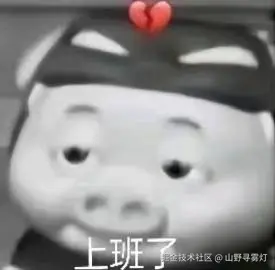 山野寻雾灯于2025-10-10 09:21发布的图片