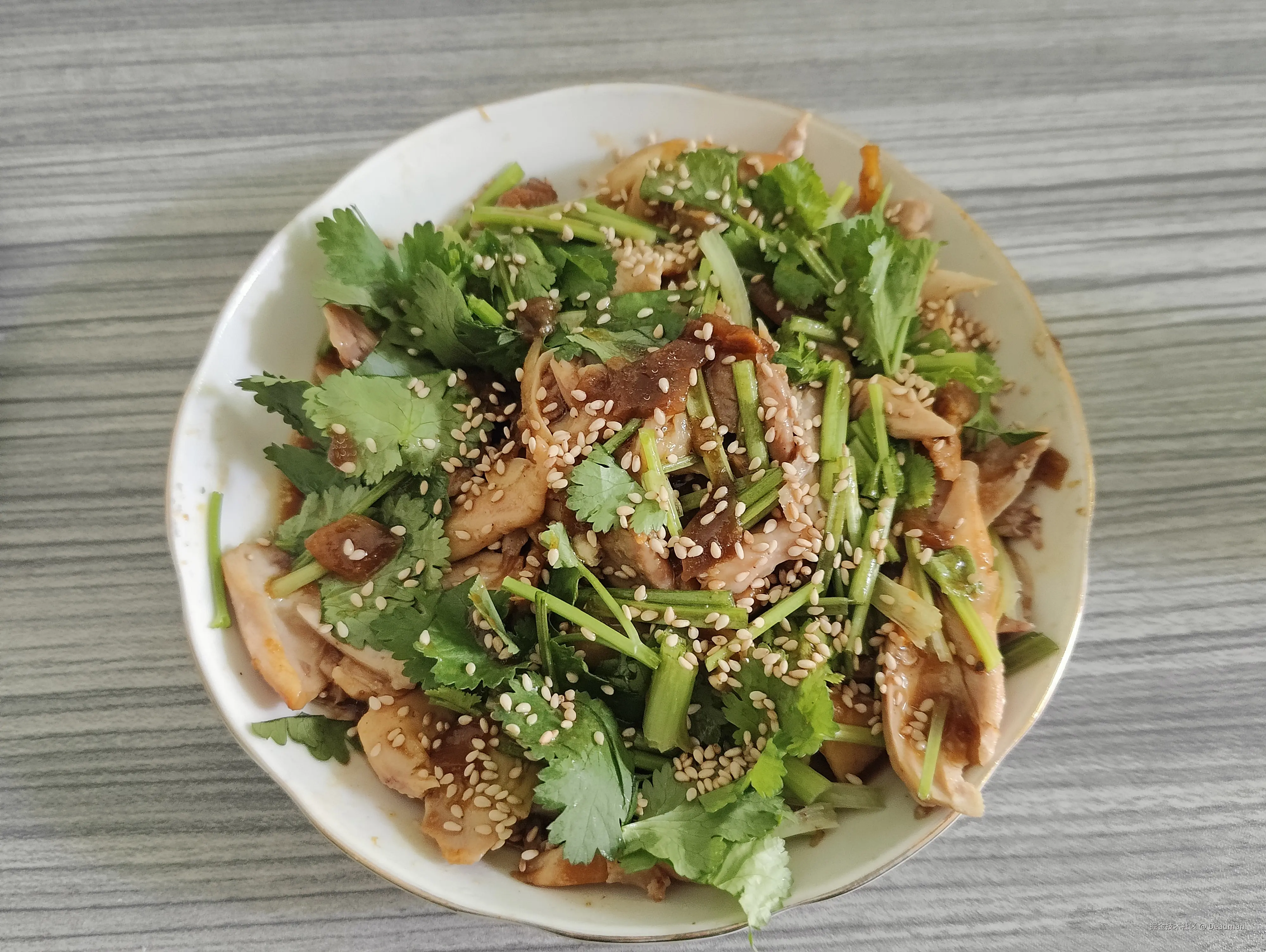 Deadman于2024-12-31 10:25发布的图片