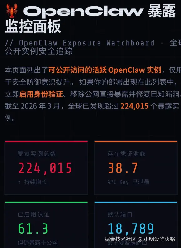 小明爱吃火锅于2026-03-09 14:42发布的图片