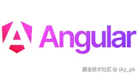 Angular