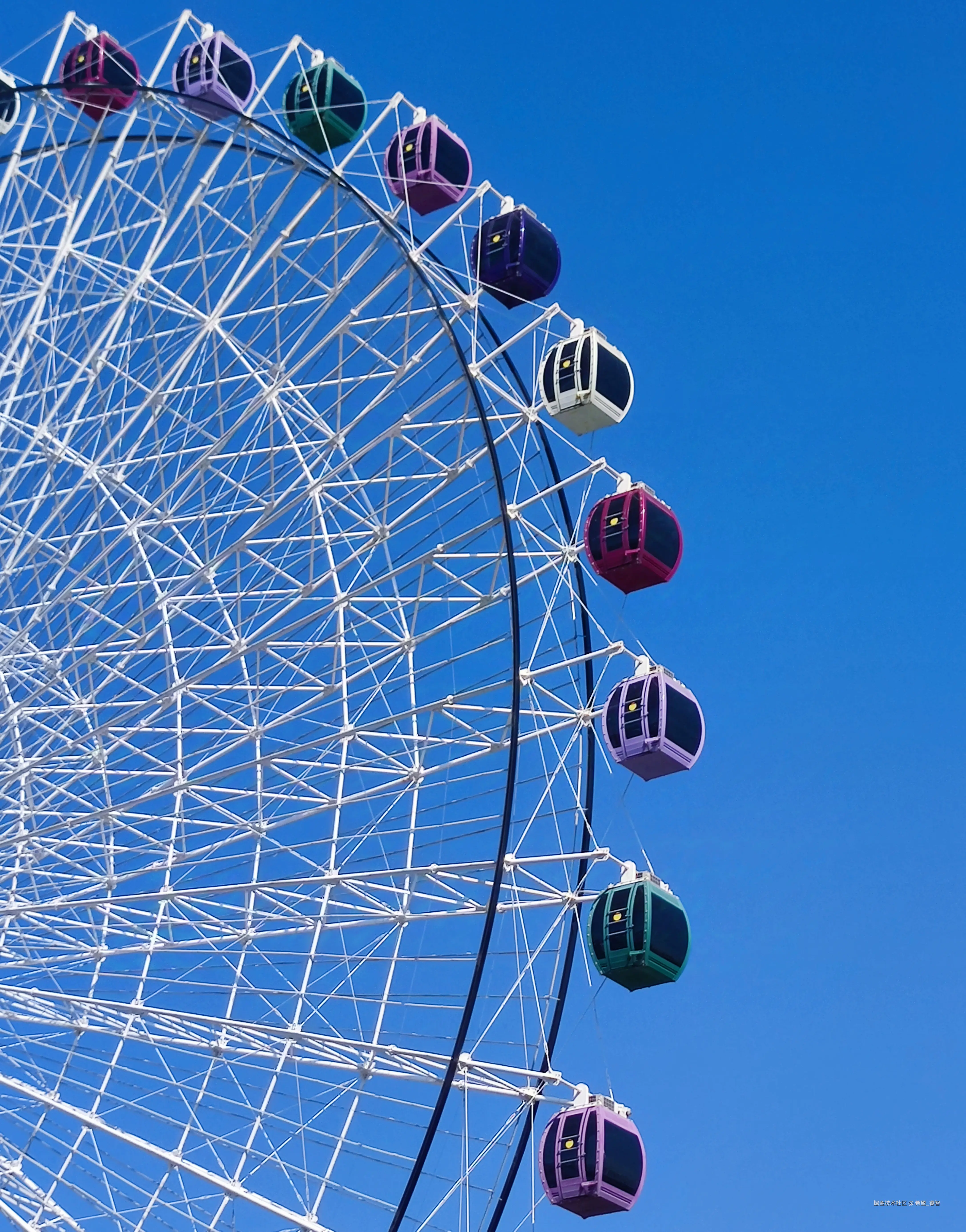 希望_睿智于2024-10-03 21:52发布的图片