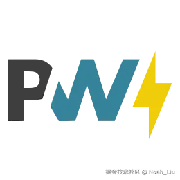 Vite Plugin PWA 中文文档