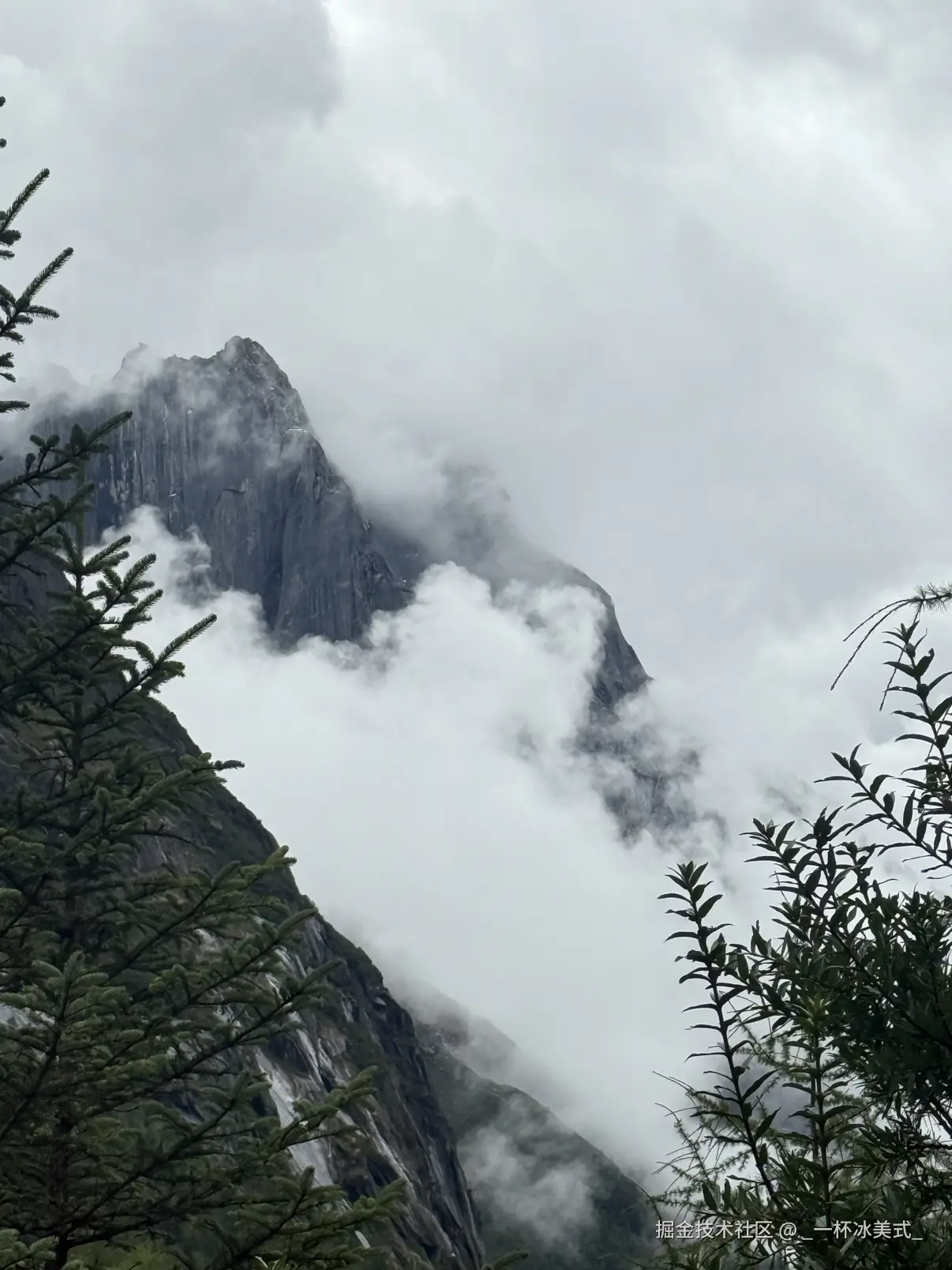 _一杯冰美式_于2025-09-11 18:06发布的图片