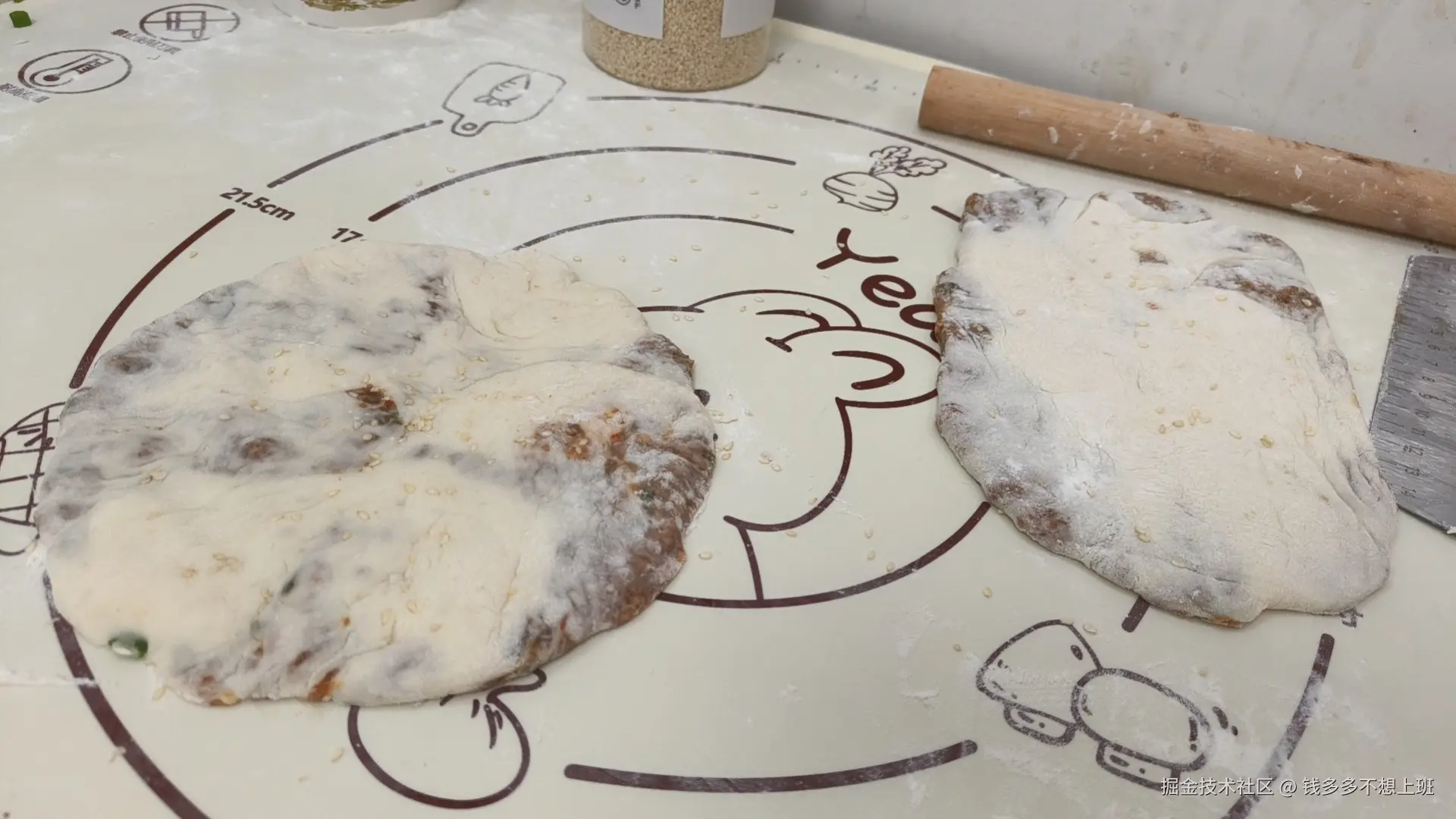 钱多多不想上班于2026-03-31 14:27发布的图片