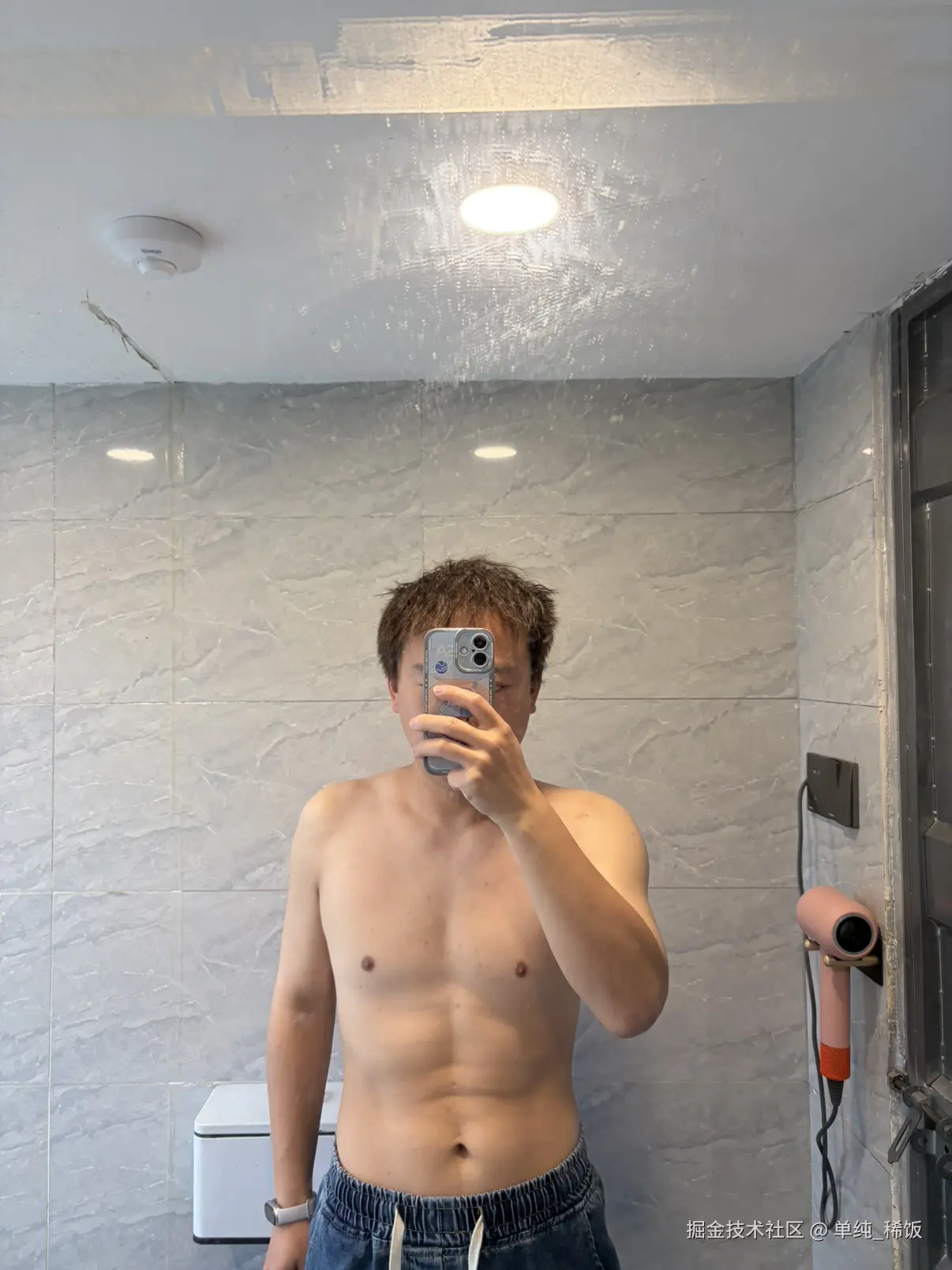 单纯_稀饭于2026-04-22 09:41发布的图片