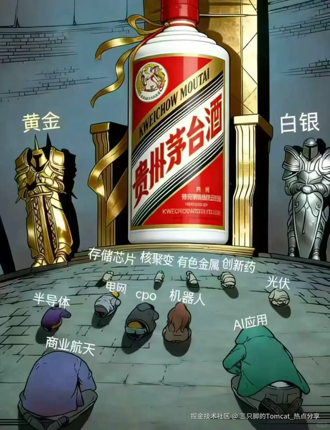 三只脚的Tomcat_热点分享于2026-01-29 15:50发布的图片