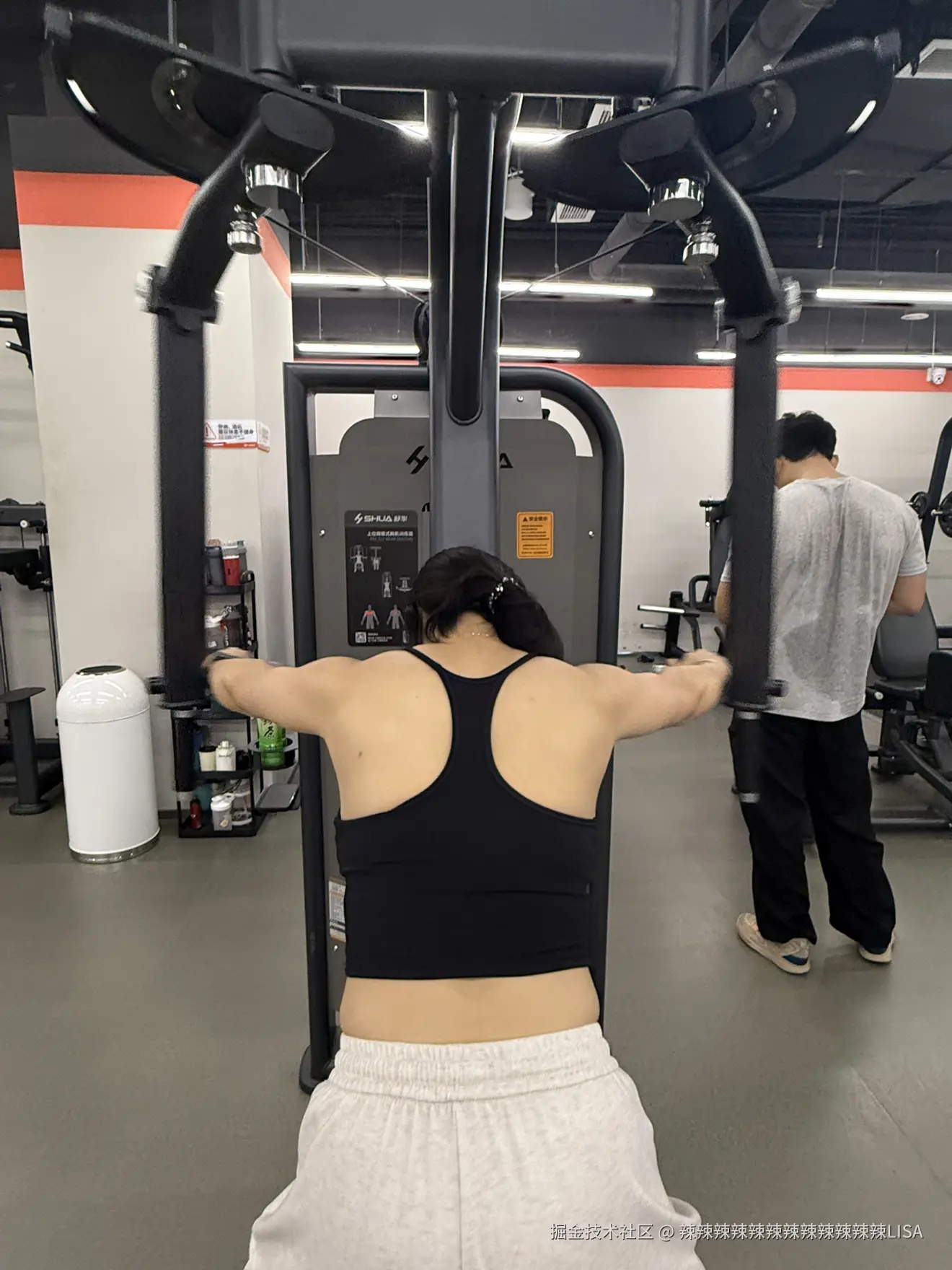 辣辣辣辣辣辣辣辣辣辣辣辣LISA于2025-08-18 15:11发布的图片