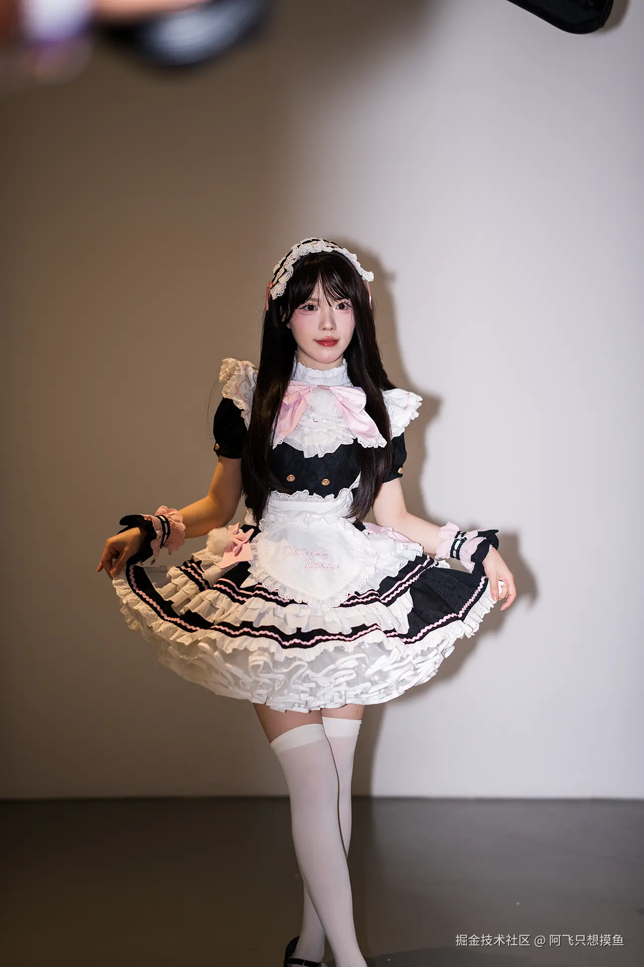 阿飞只想摸鱼于2025-06-03 09:09发布的图片