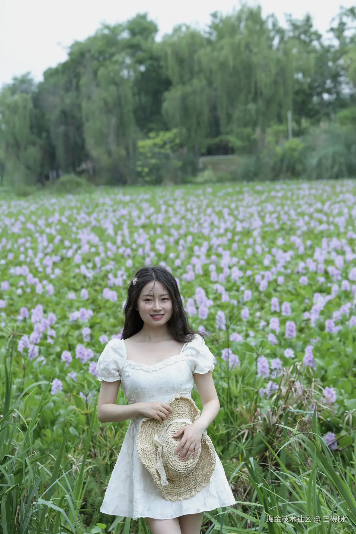 三碗呀于2025-06-23 10:33发布的图片