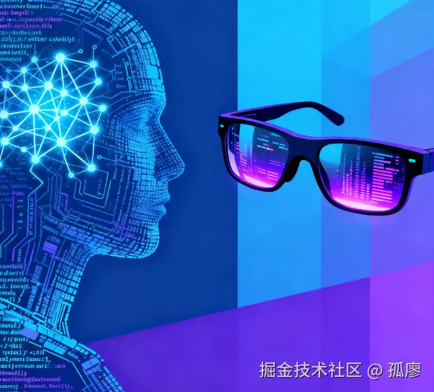 AI前沿技术与工具探索