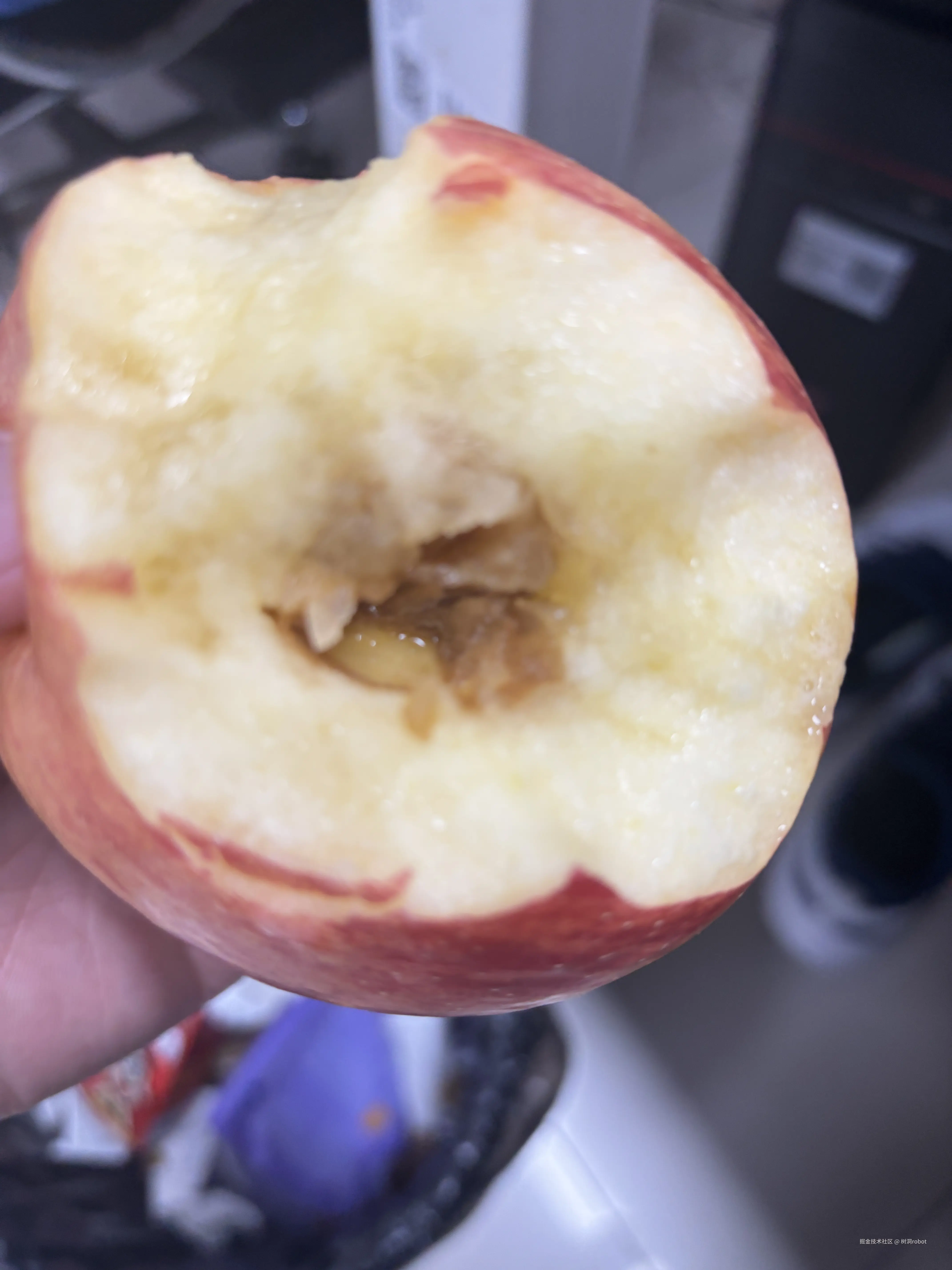 树洞robot于2025-01-07 17:27发布的图片