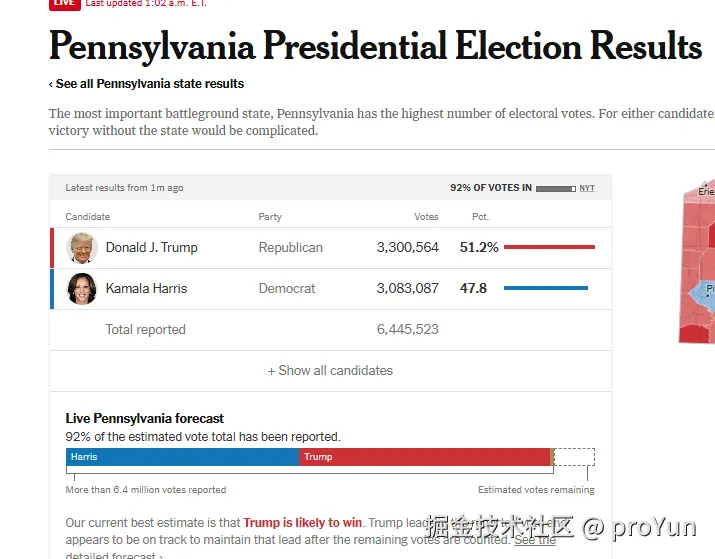 proYun于2024-11-06 14:02发布的图片