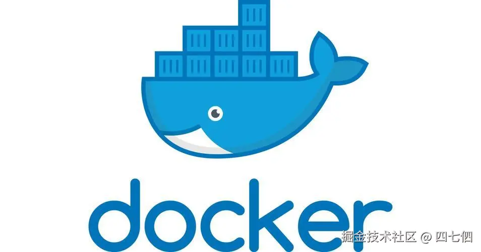 Docker 从理论到实战