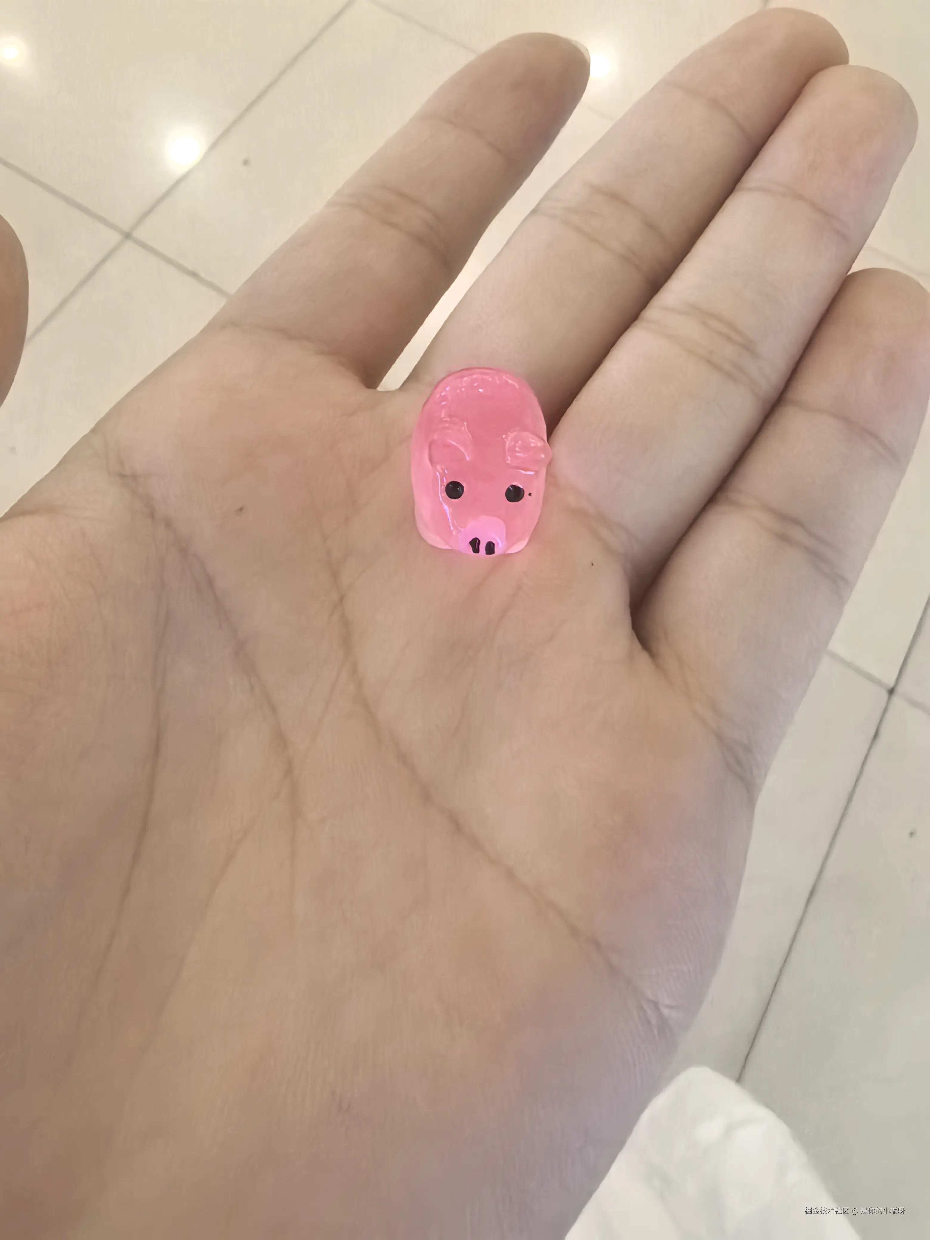 是你的小橘呀于2025-08-14 09:30发布的图片