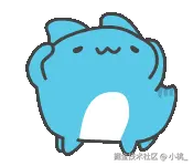 小桃_于2026-02-05 09:55发布的图片