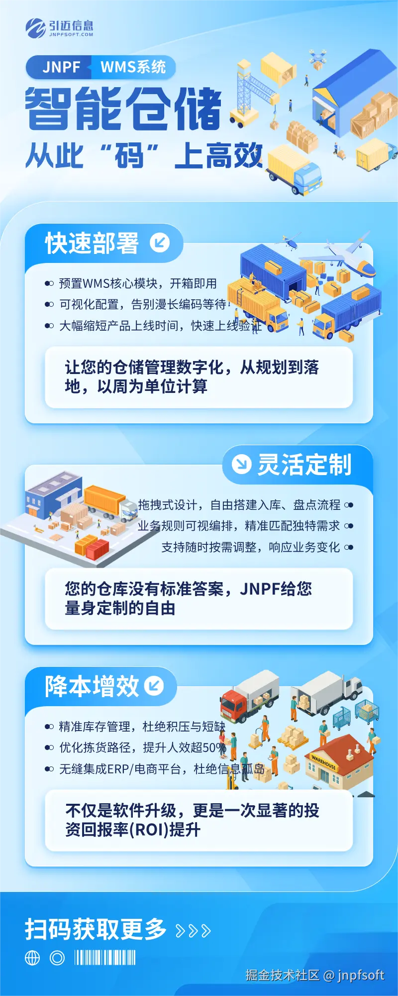 jnpfsoft于2025-09-19 06:59发布的图片