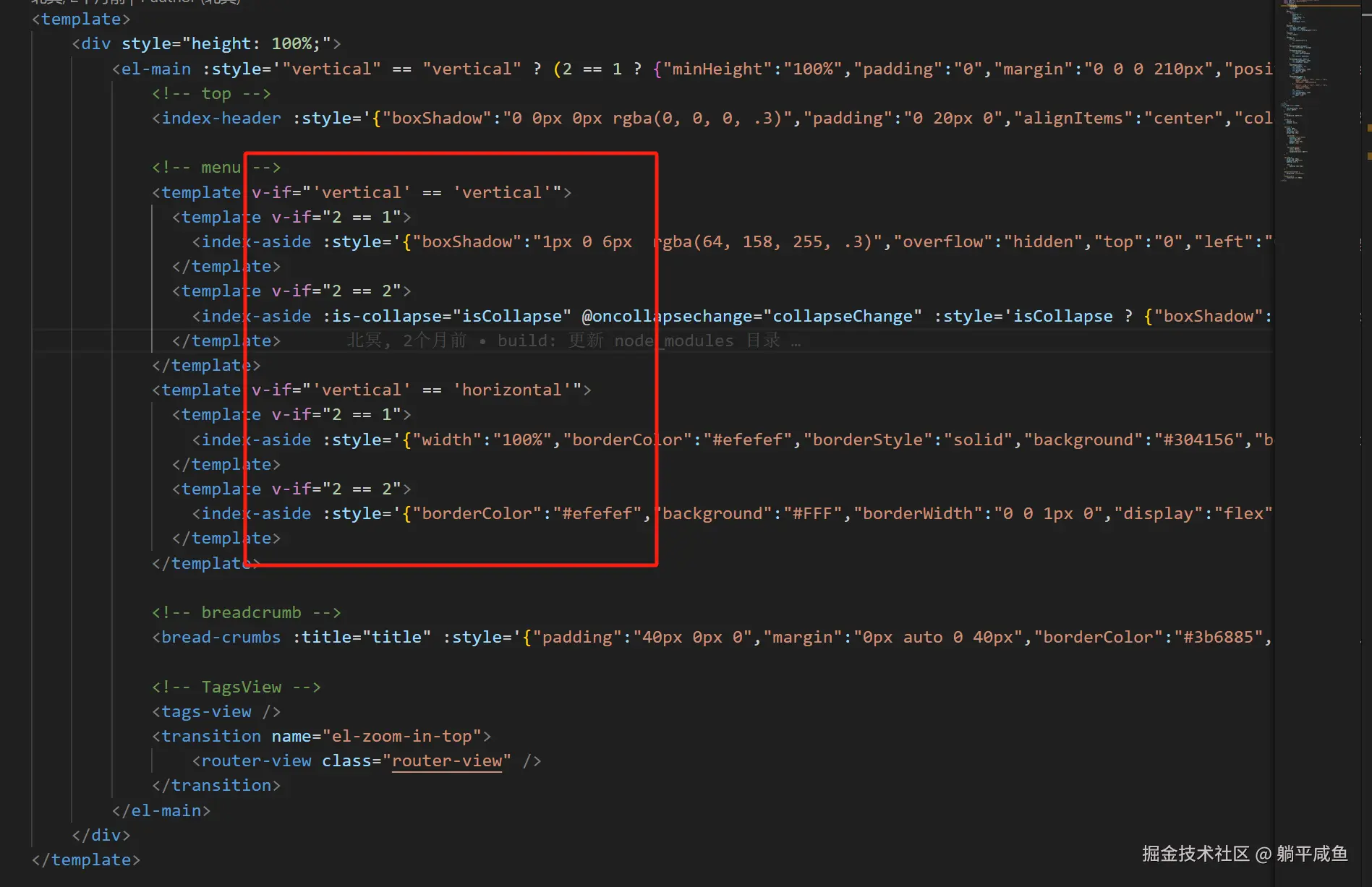 躺平咸鱼于2025-07-26 12:54发布的图片