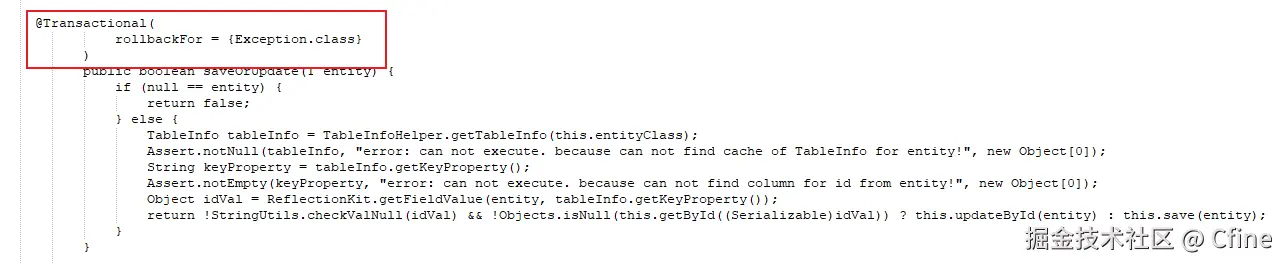 Cfine于2024-10-23 15:00发布的图片