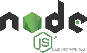 node