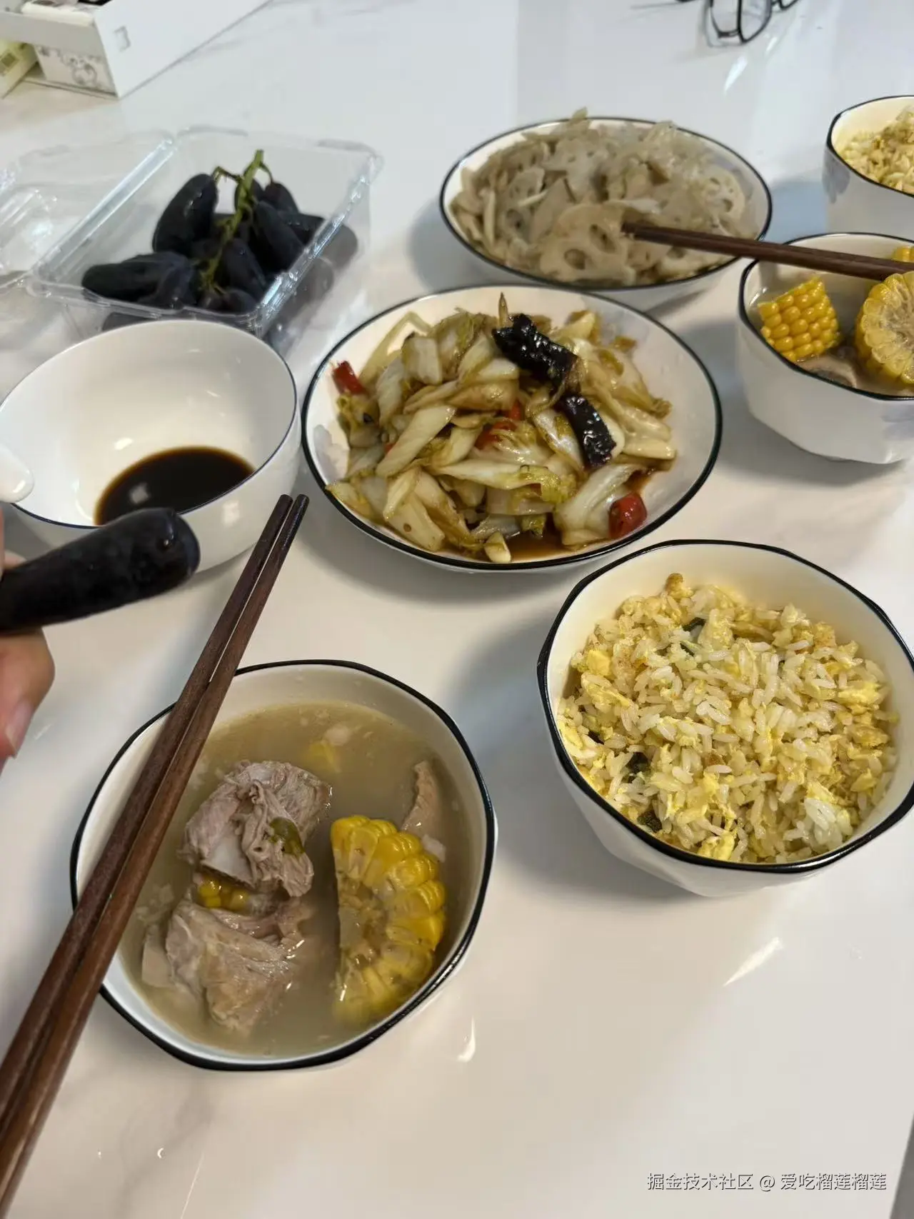 爱吃榴莲榴莲于2025-09-04 10:46发布的图片
