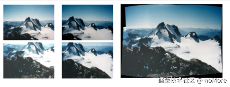 noMore于2025-04-08 00:58发布的图片