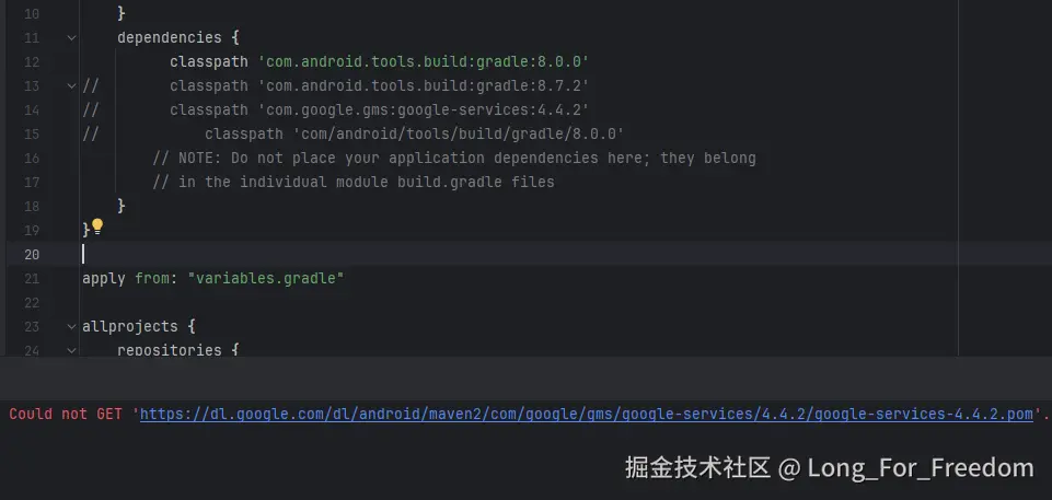 Long_For_Freedom于2025-06-19 02:55发布的图片
