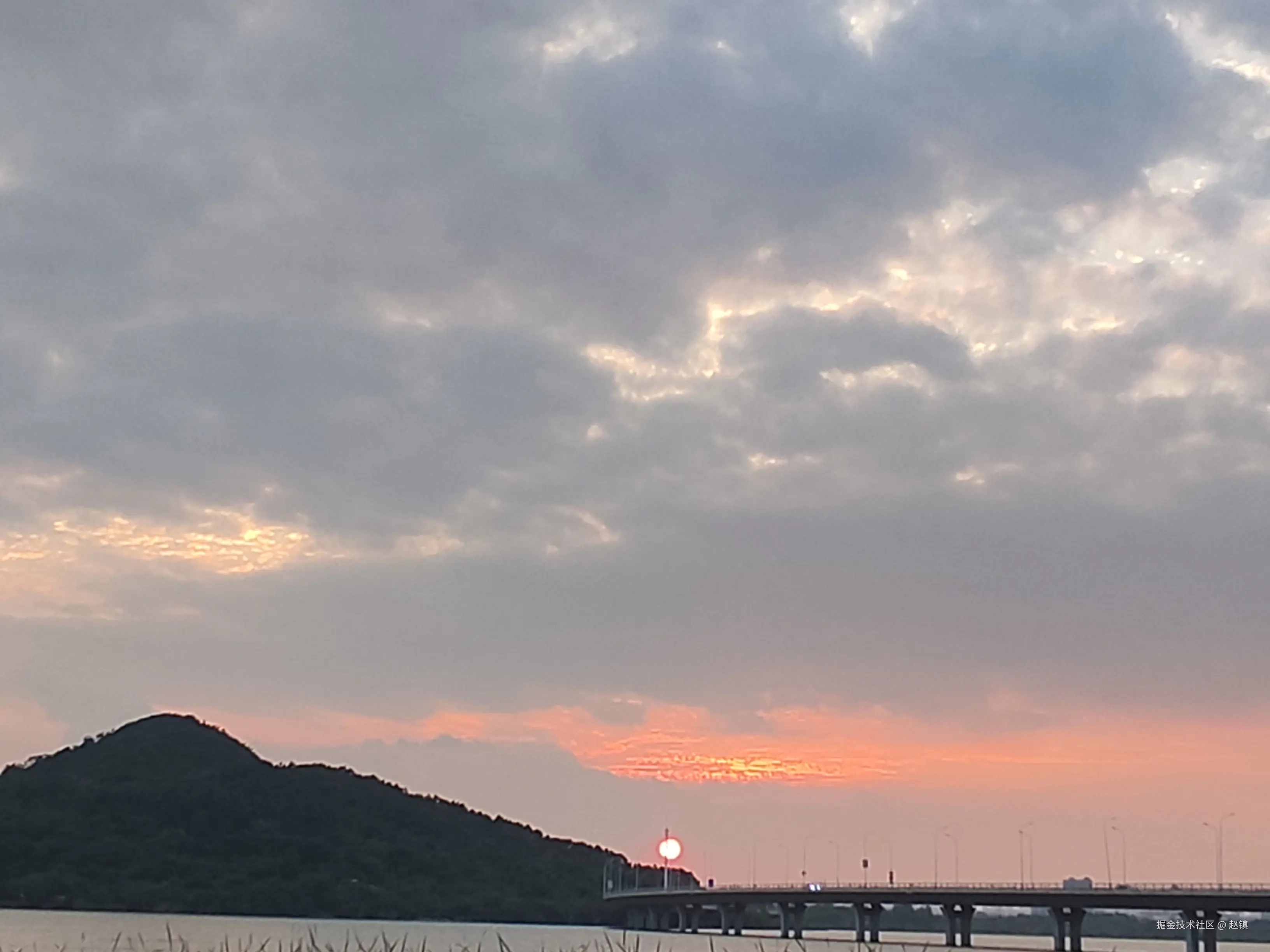 赵镇于2024-07-23 00:31发布的图片