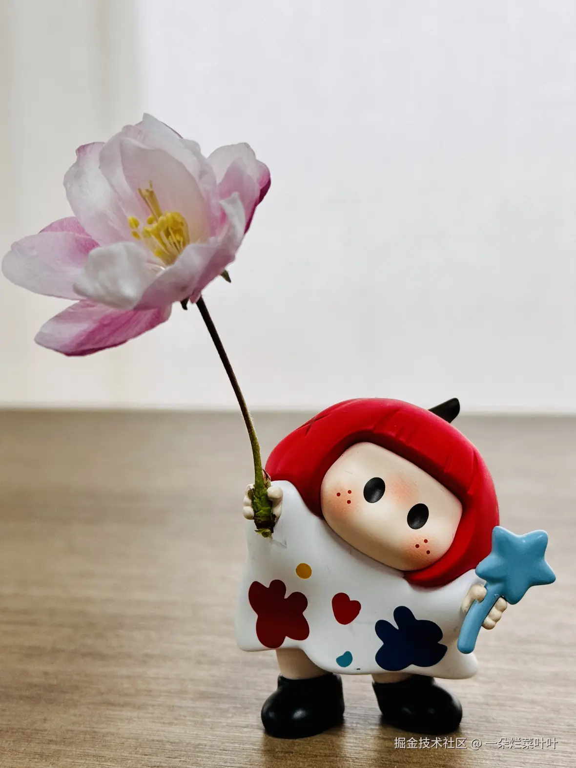 一朵烂菜叶叶于2026-04-09 12:42发布的图片