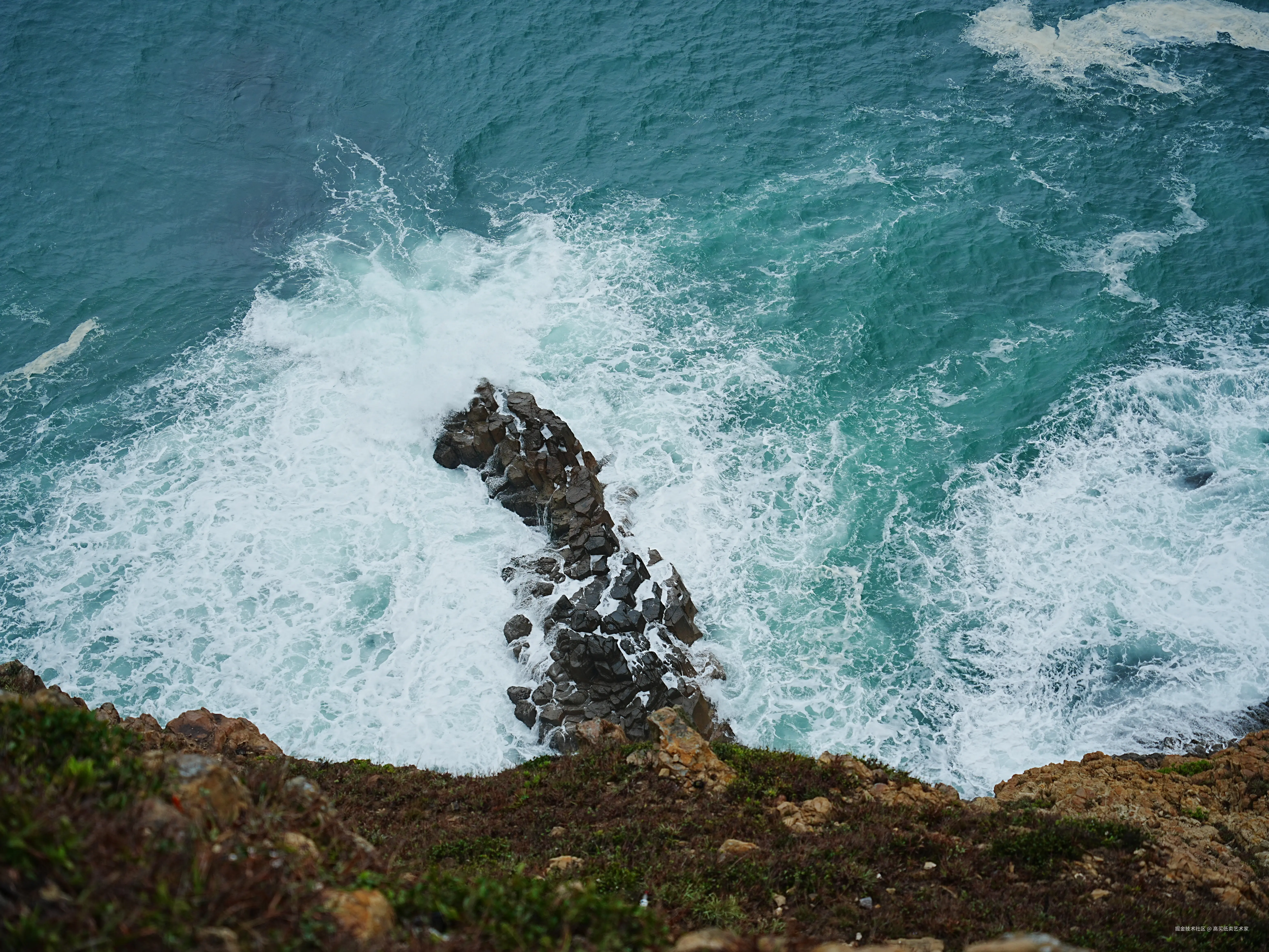 高买低卖艺术家于2025-04-08 00:41发布的图片