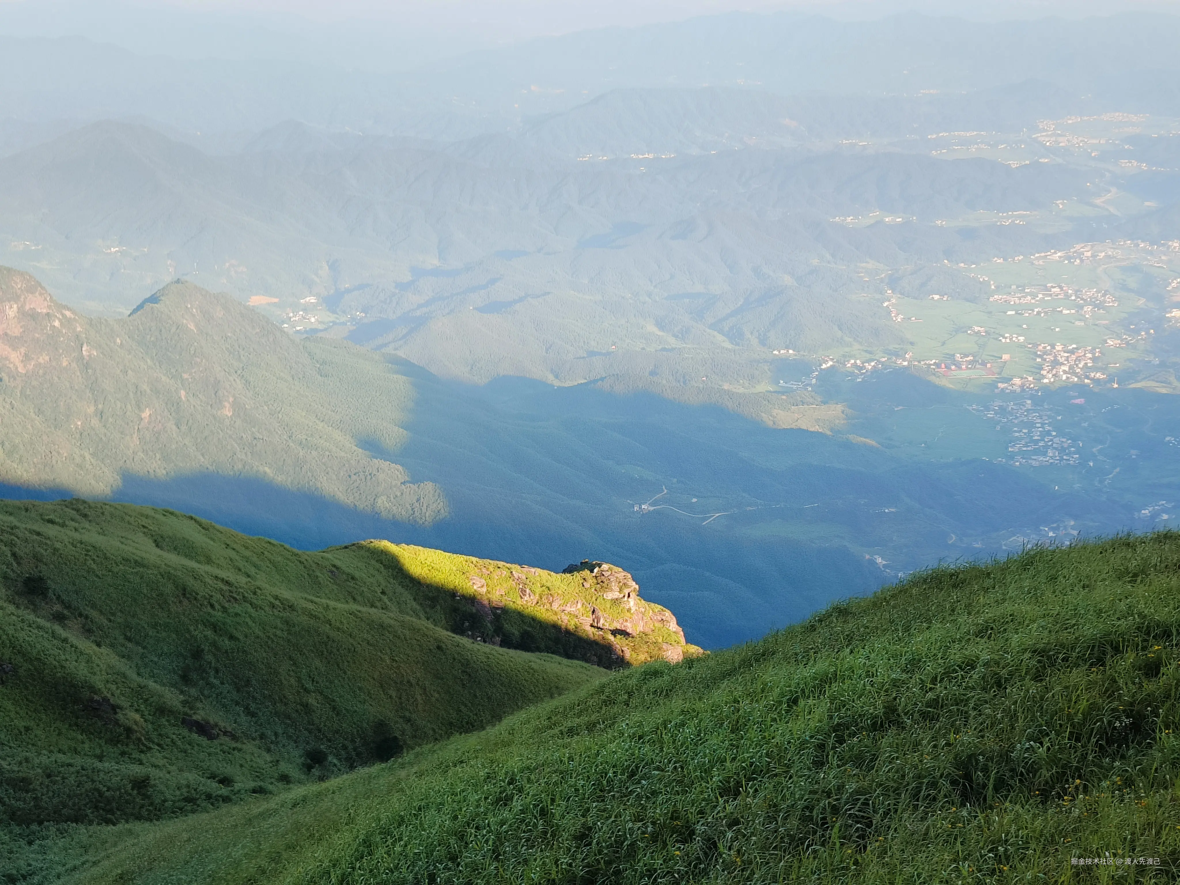 渡人先渡己于2024-08-08 15:12发布的图片