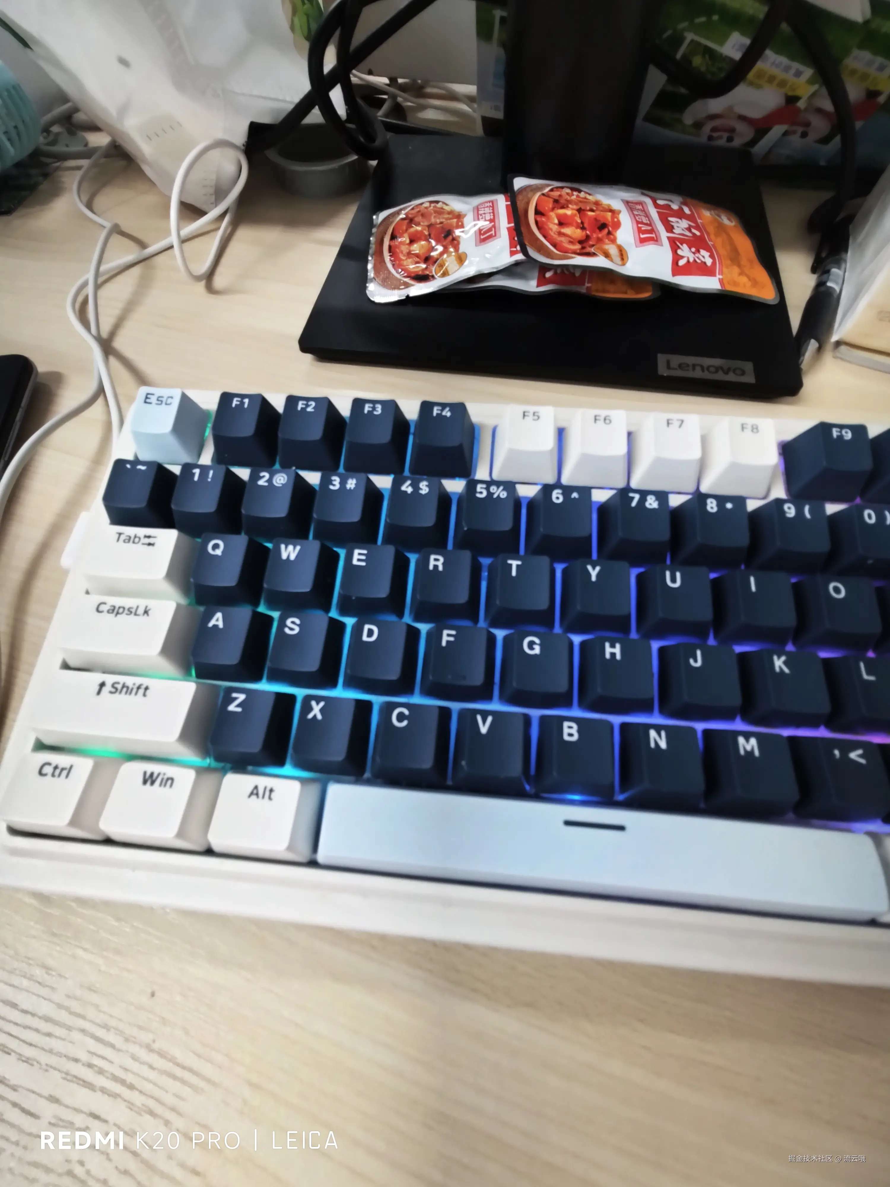 流云哦于2025-09-30 16:02发布的图片