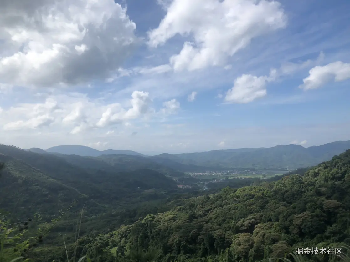 于2024-09-19 16:42发布的图片