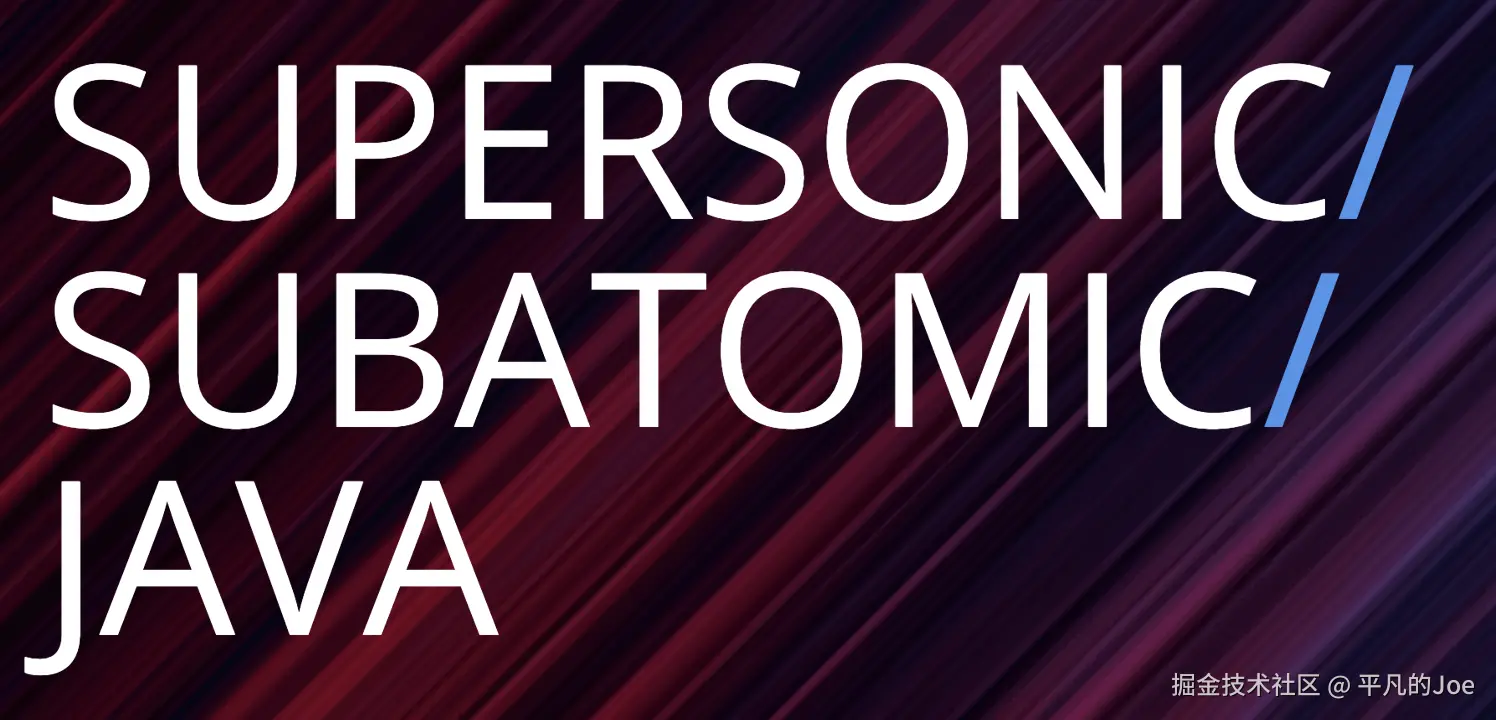 RE:中小企从零开始的Quarkus之路