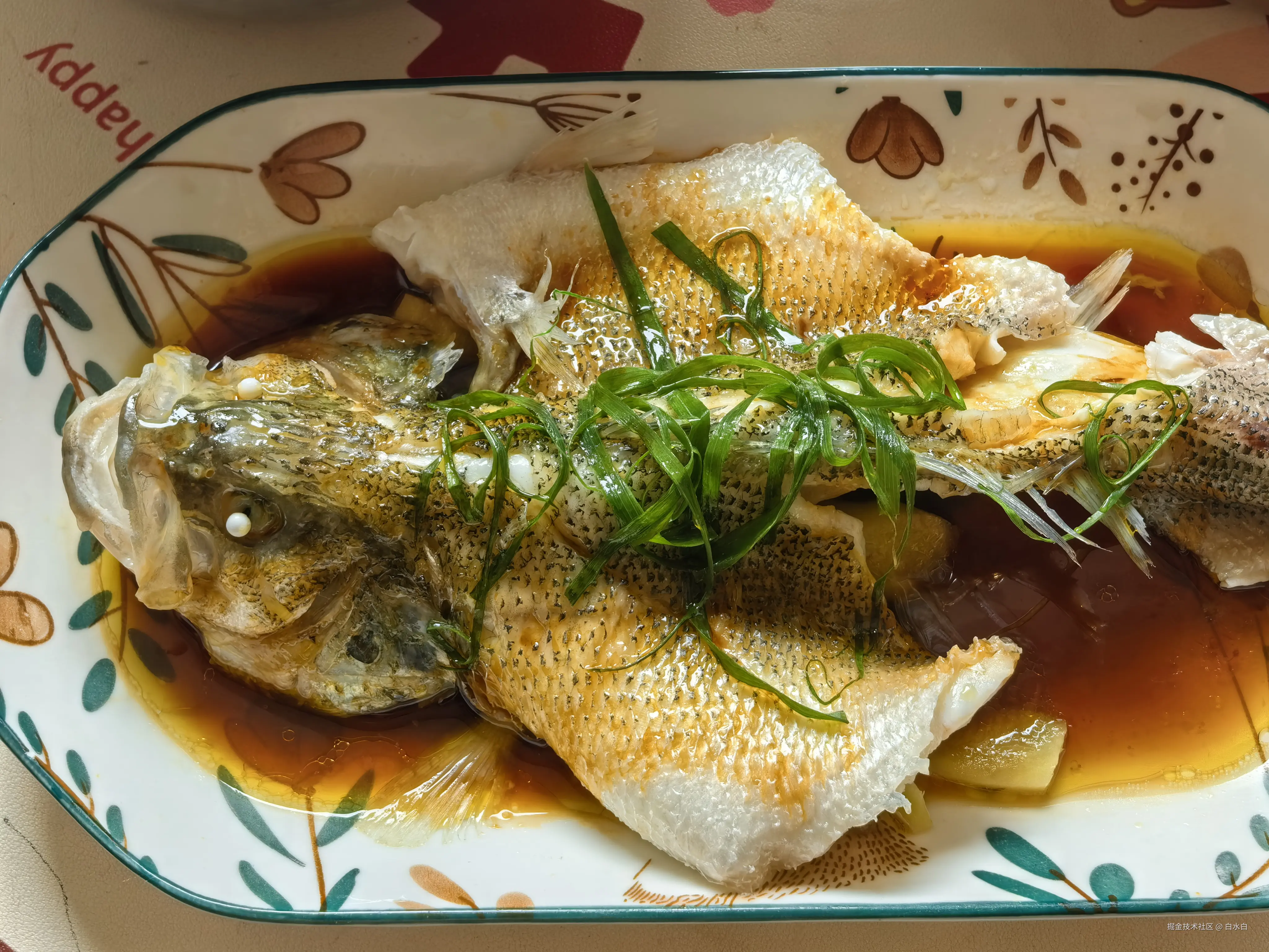 白水白于2025-09-15 12:23发布的图片