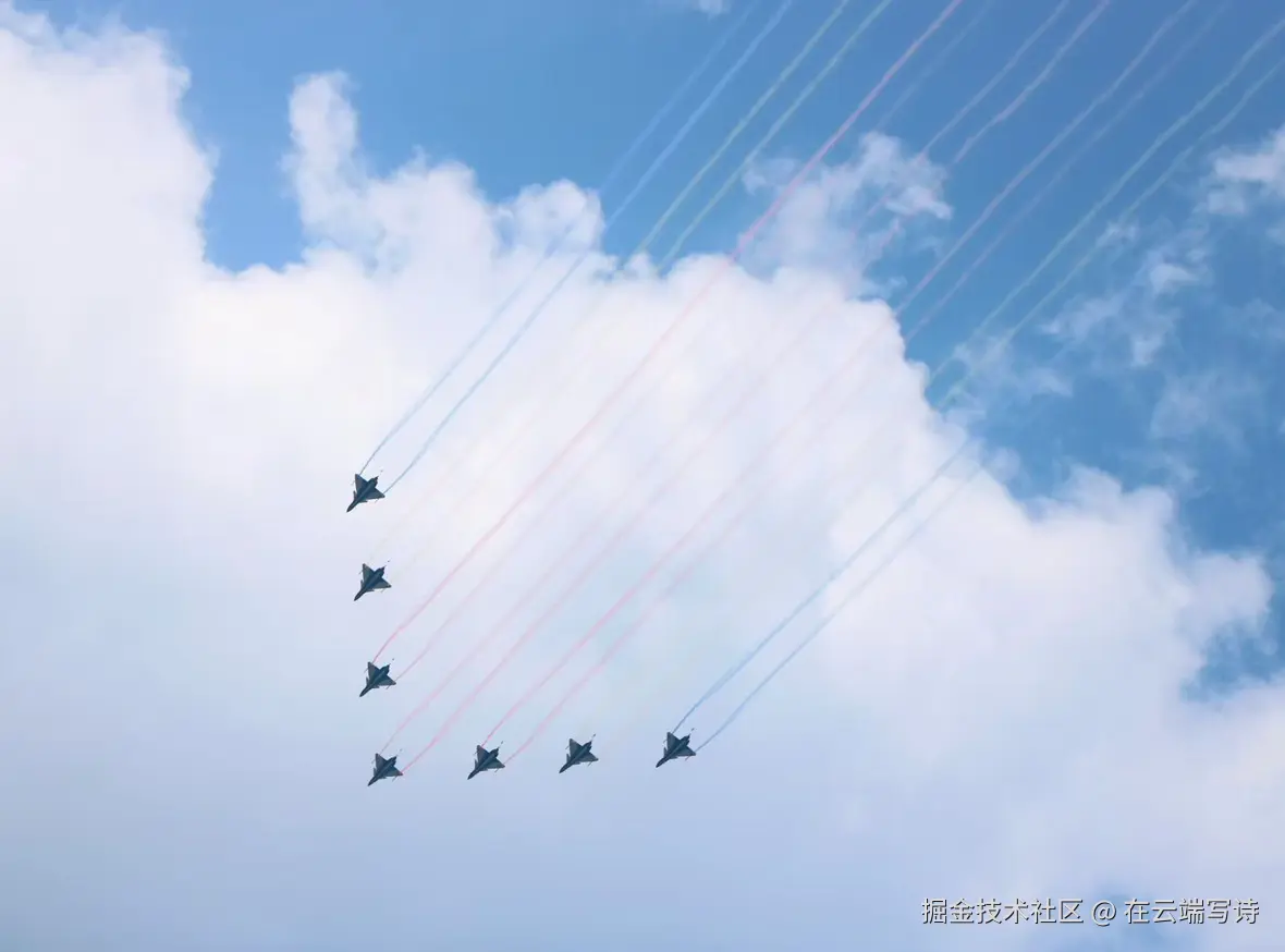 在云端写诗于2025-09-03 13:33发布的图片