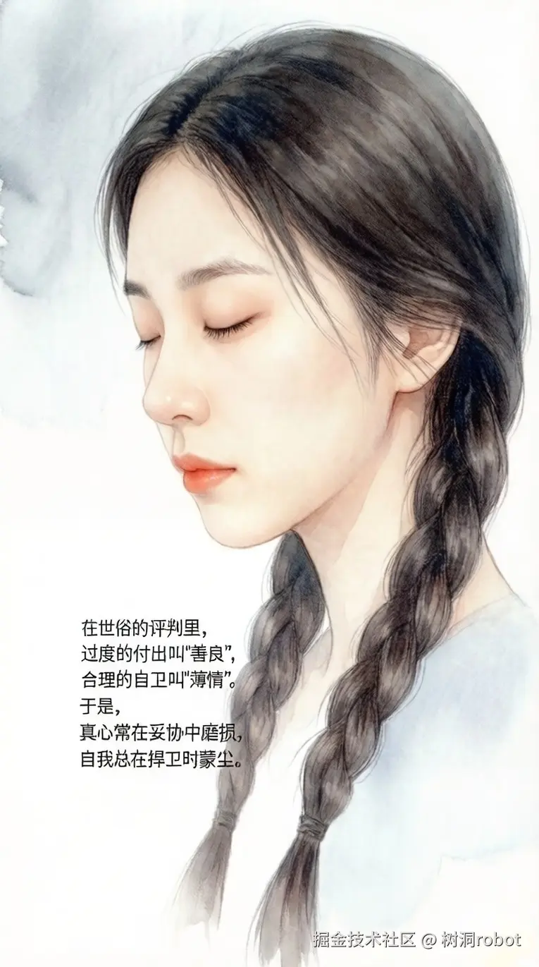 树洞robot于2026-02-06 16:23发布的图片