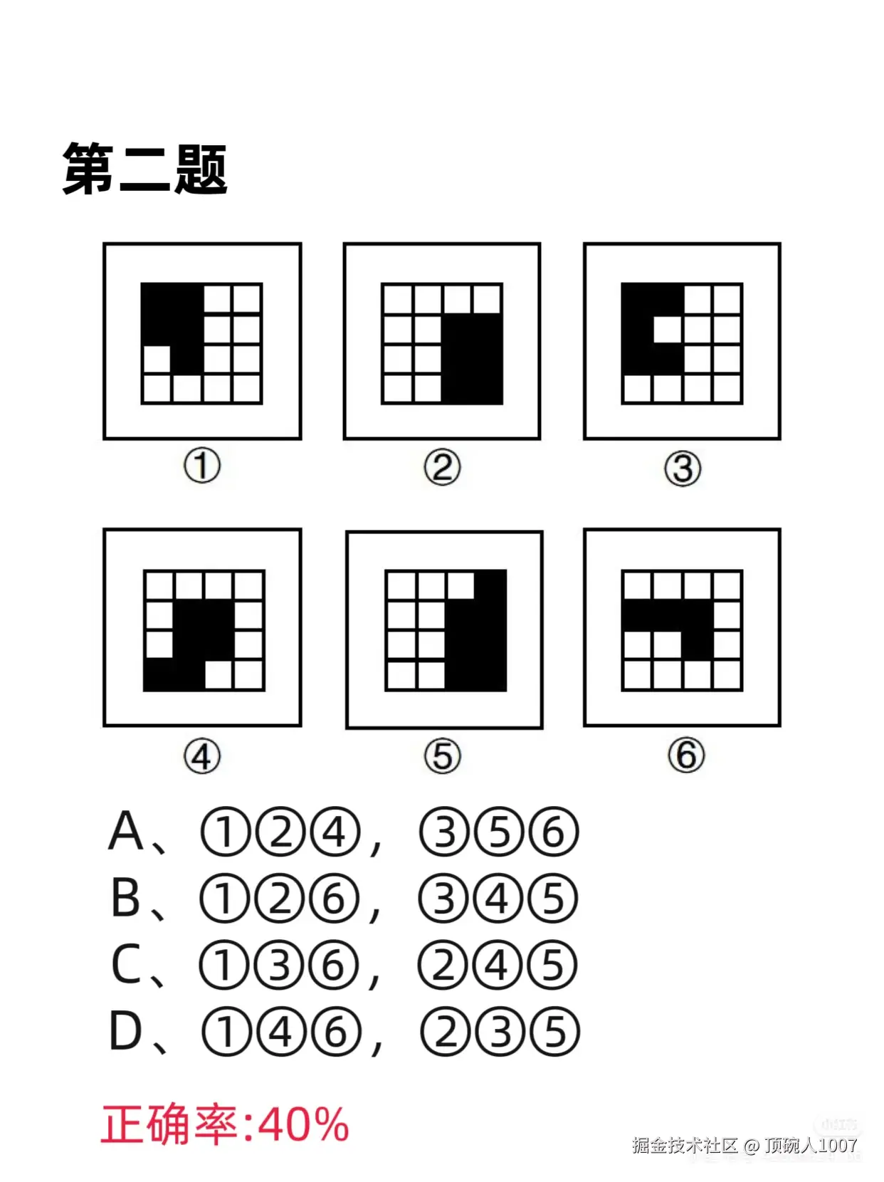 顶碗人1007于2026-03-12 10:04发布的图片