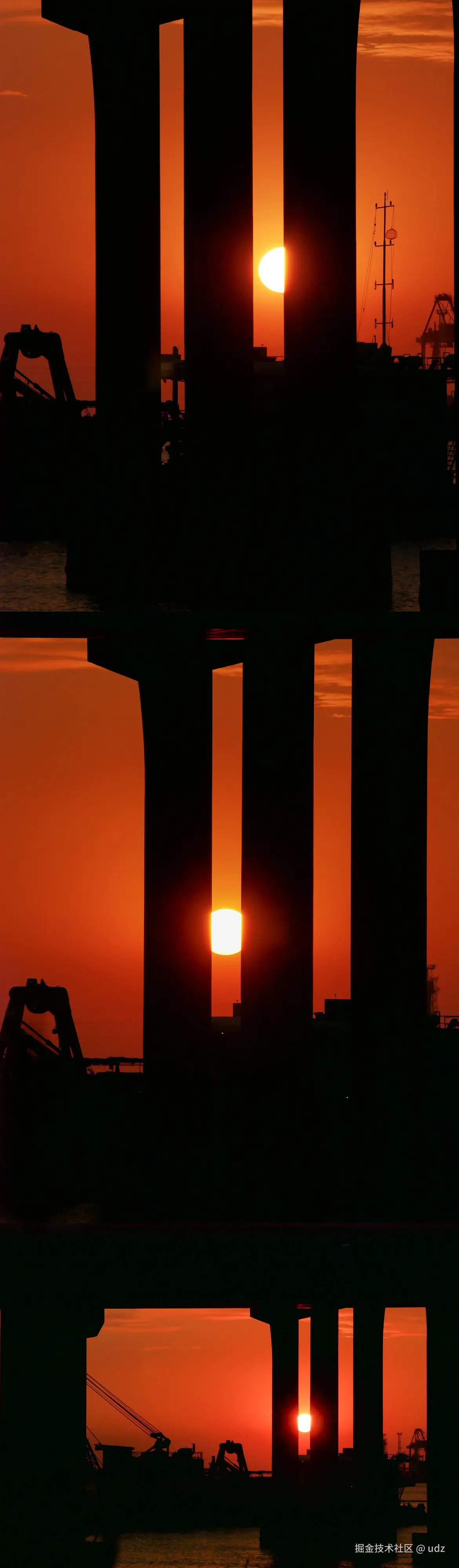 udz于2024-10-26 10:35发布的图片