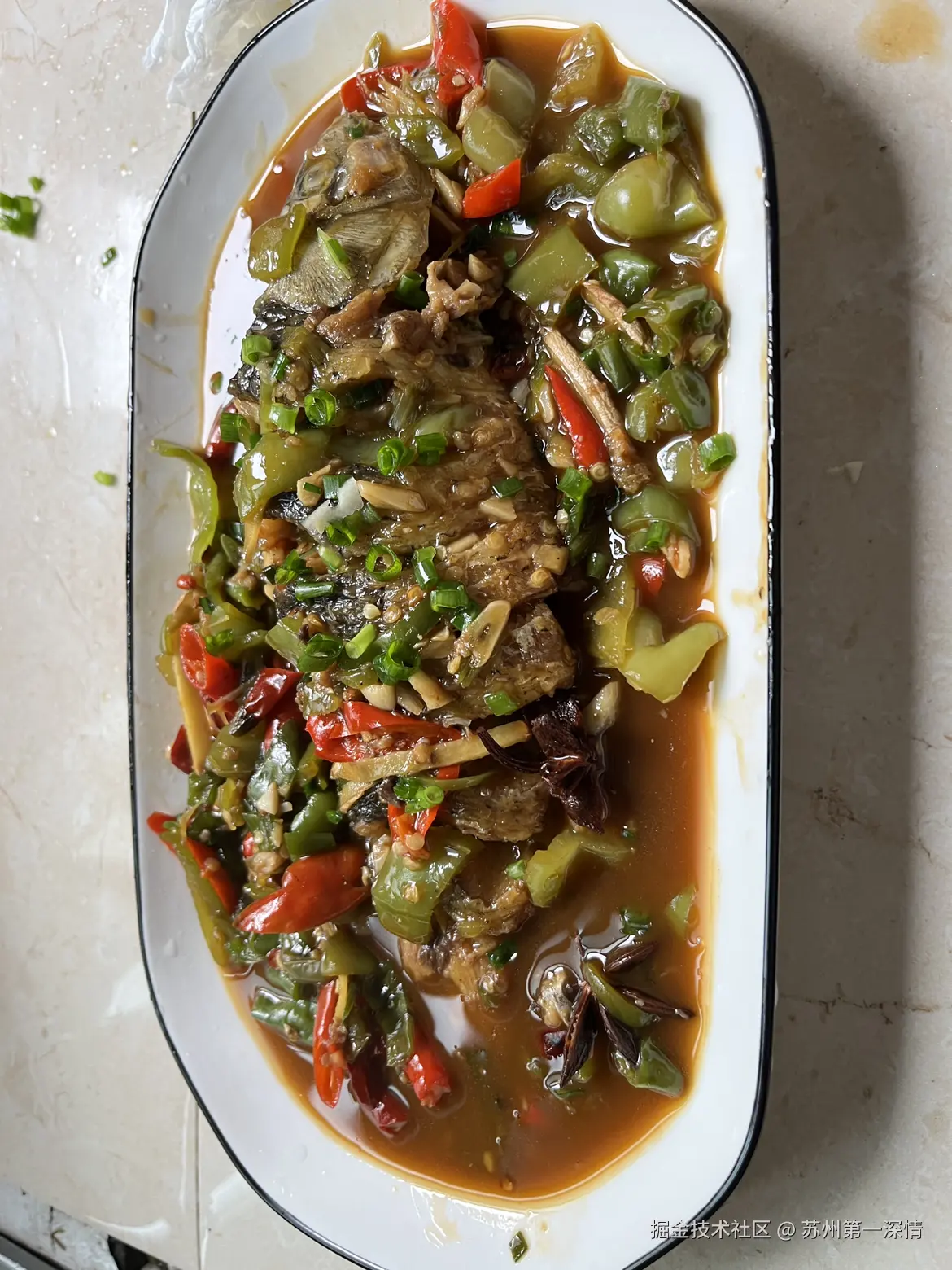 苏州第一深情于2025-06-19 18:46发布的图片