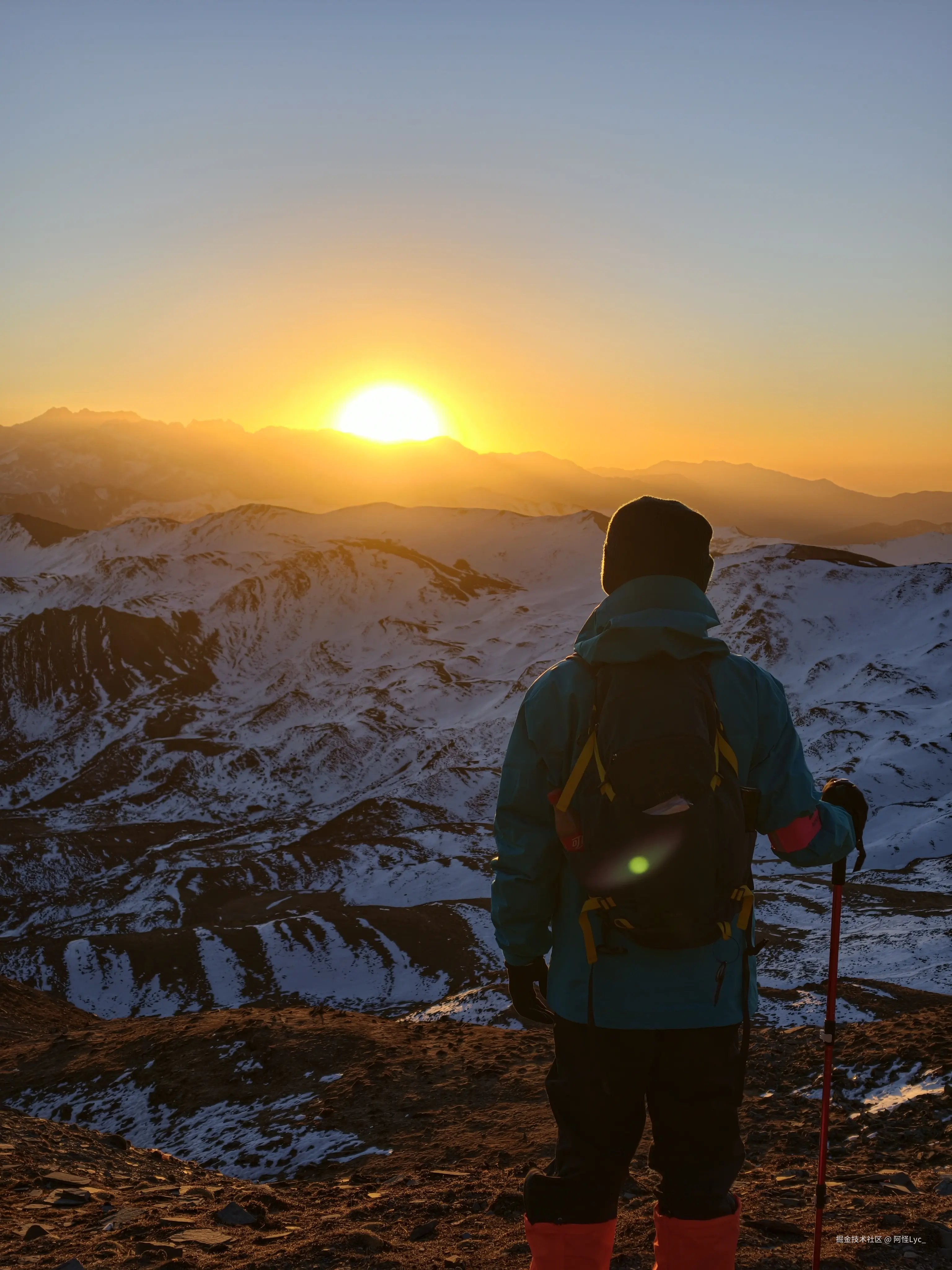 阿怪Lyc_于2025-12-30 02:21发布的图片