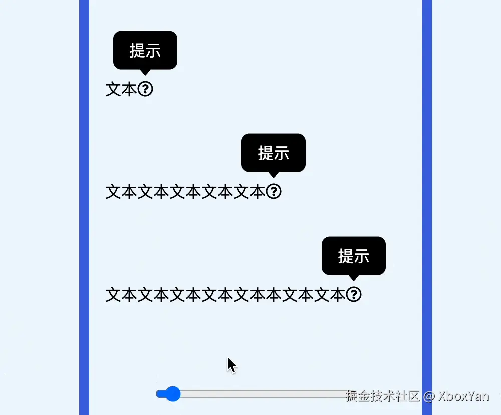 XboxYan于2025-08-18 10:28发布的图片