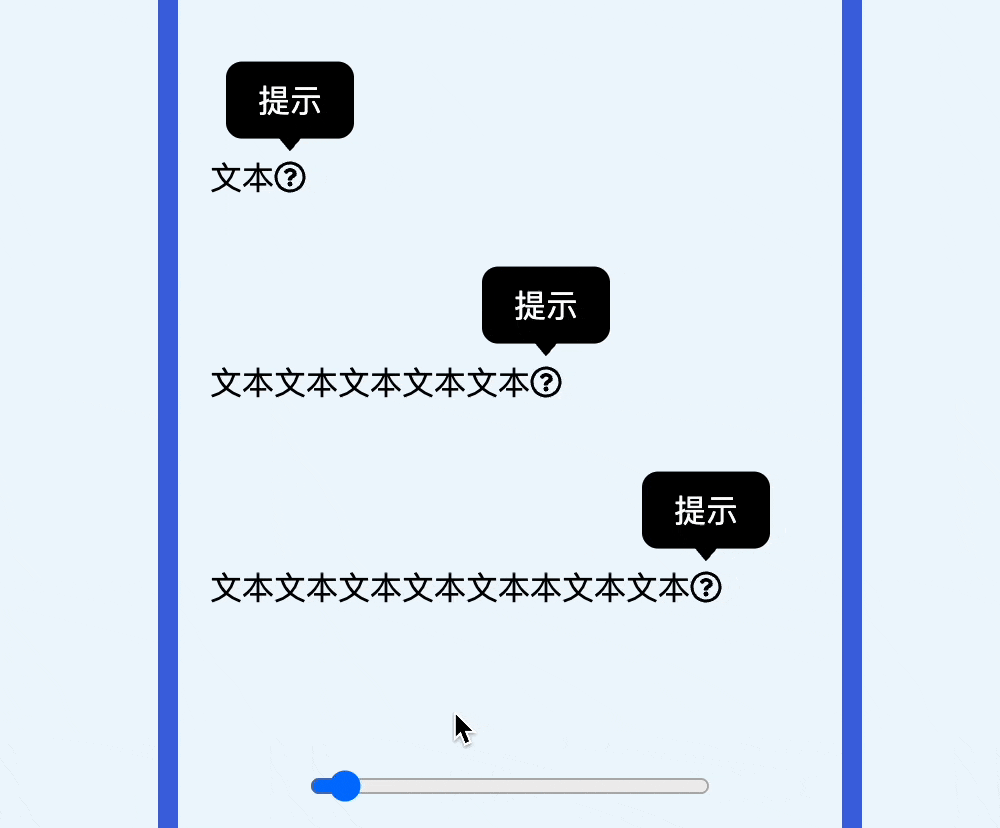 XboxYan于2025-08-18 10:28发布的图片