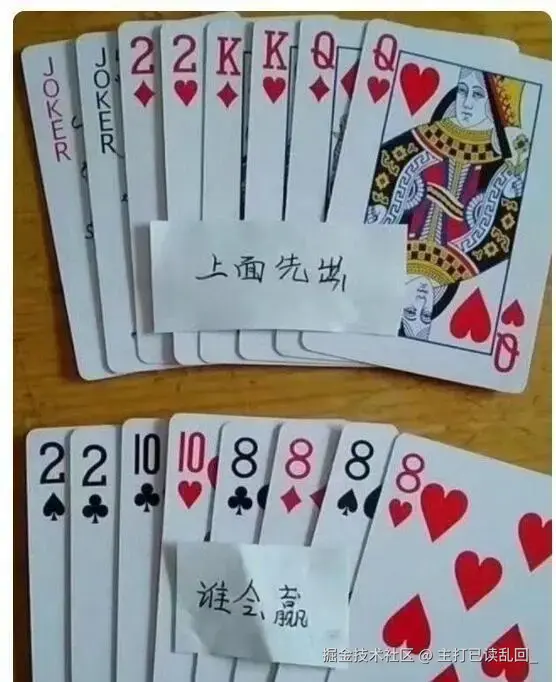 主打已读乱回_于2024-07-16 11:34发布的图片