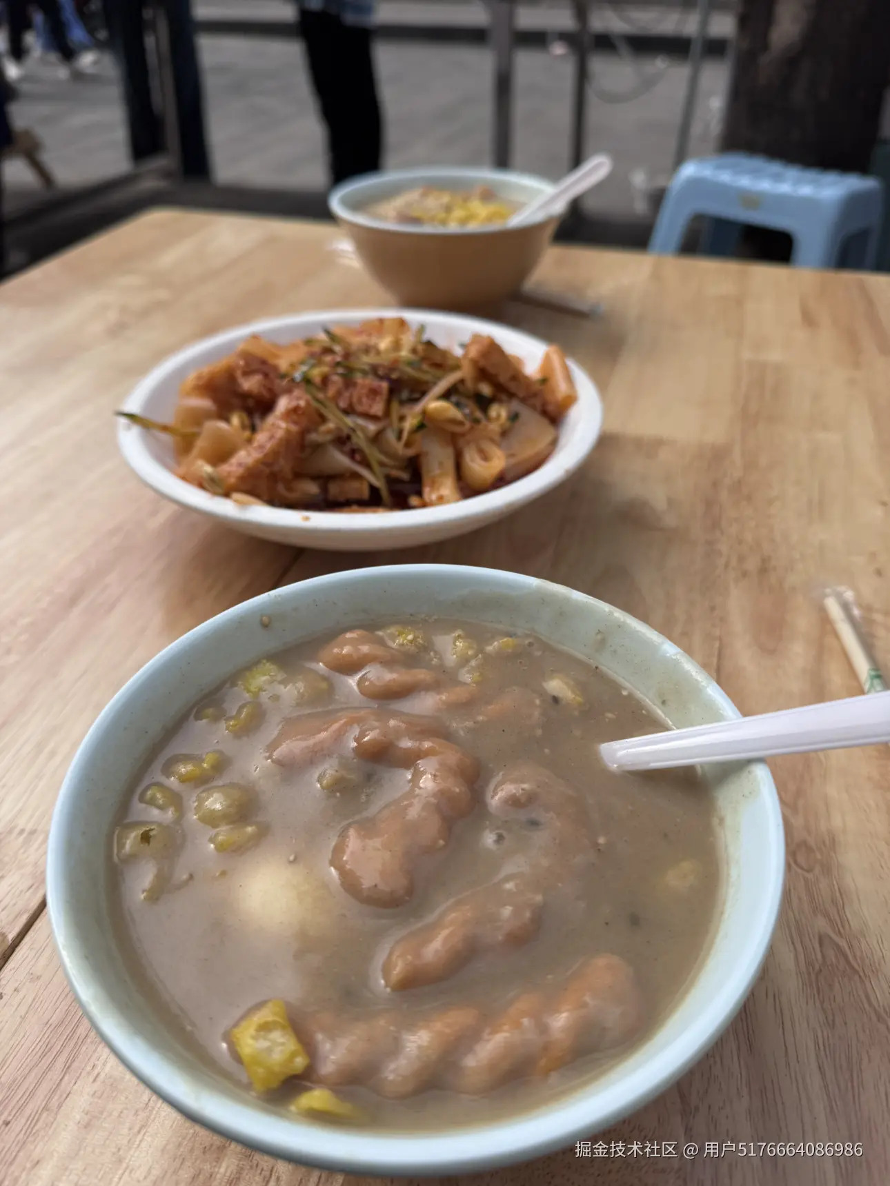 用户5176664086986于2025-05-06 09:40发布的图片