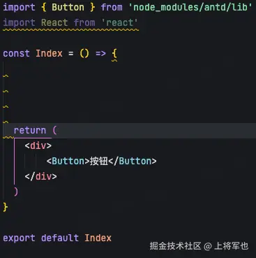 上将军也于2025-07-16 10:01发布的图片