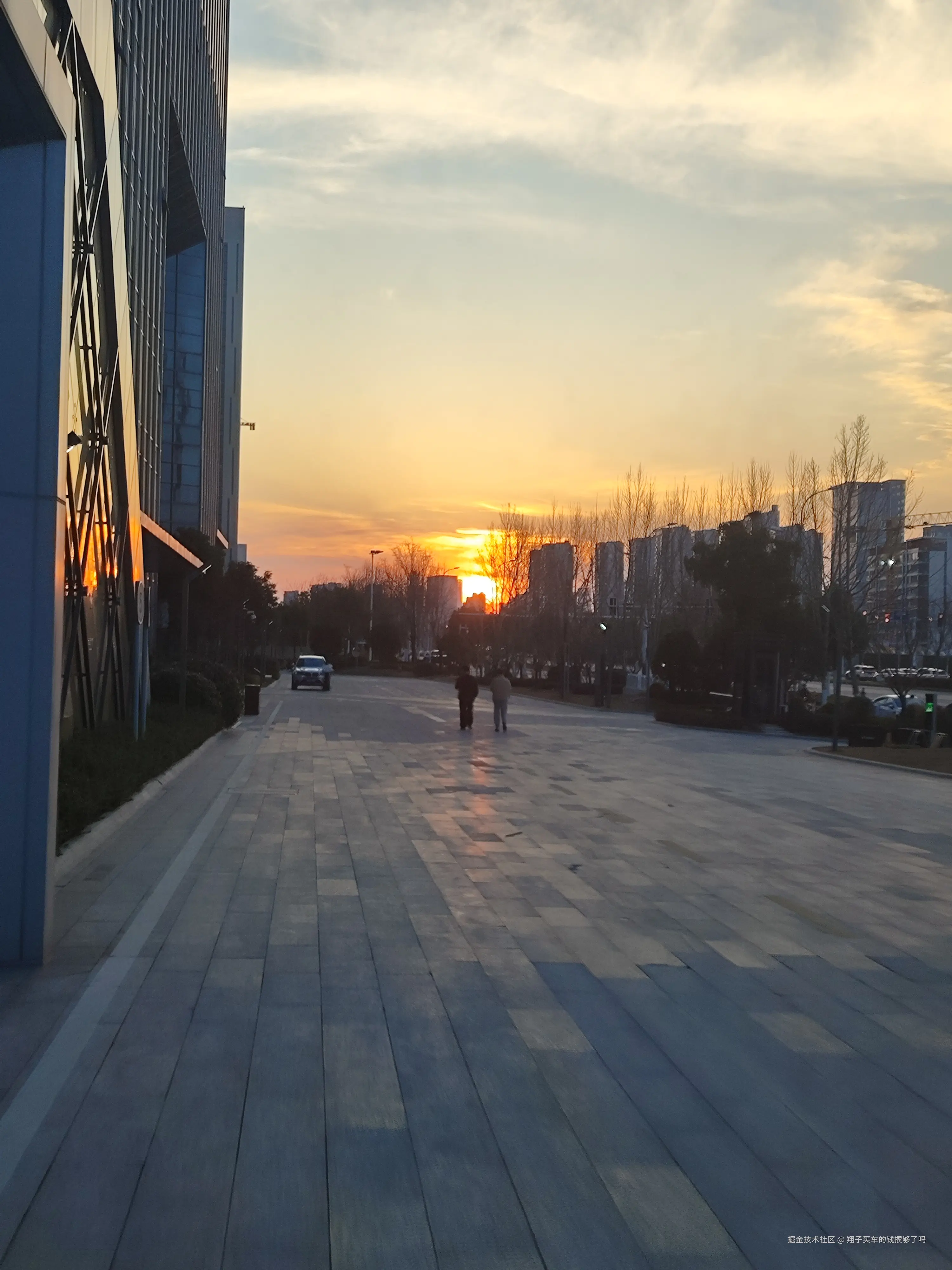 翔子买车的钱攒够了吗于2025-03-18 18:09发布的图片