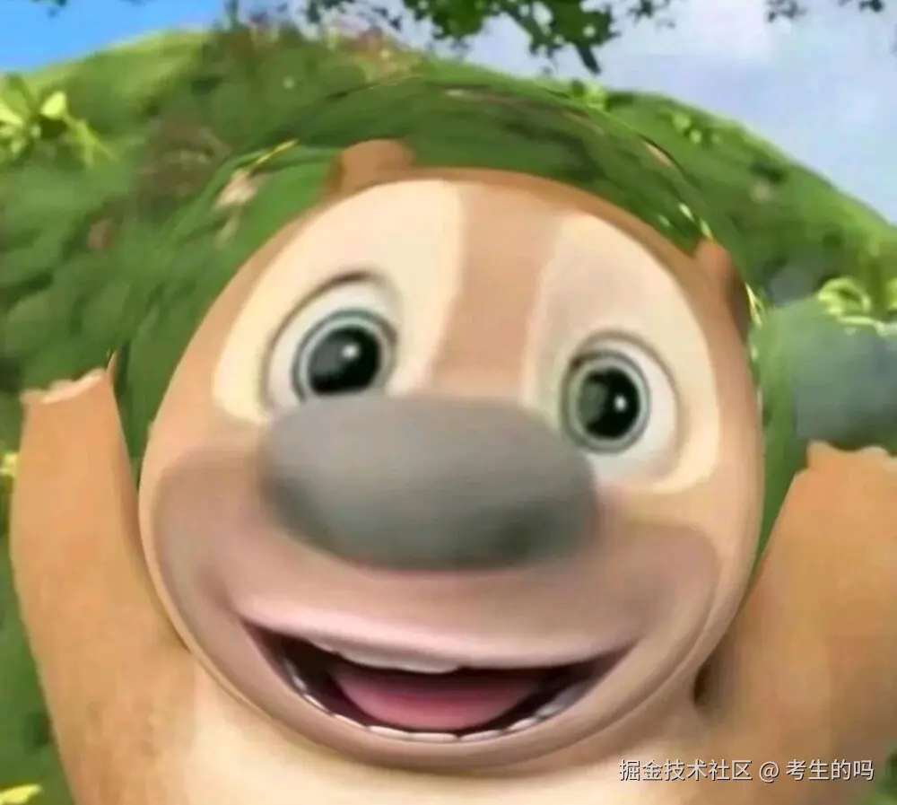 爬虫基础到进阶