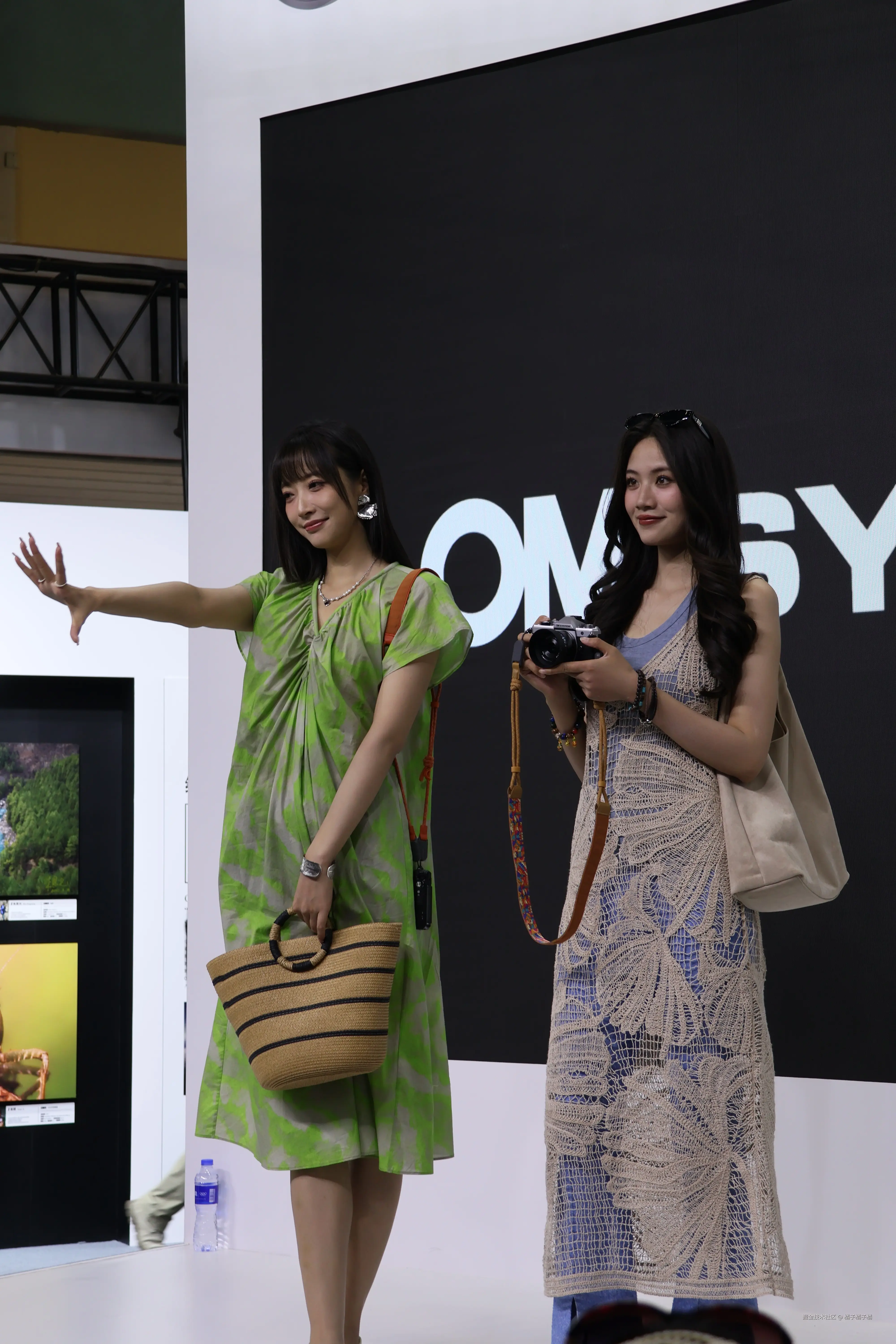 橘子橘子橘于2025-05-19 15:44发布的图片