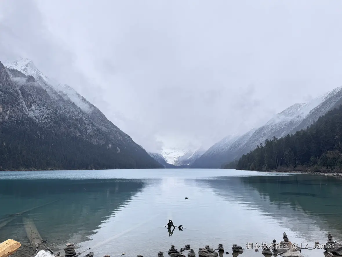 LZ_James于2025-04-30 12:42发布的图片