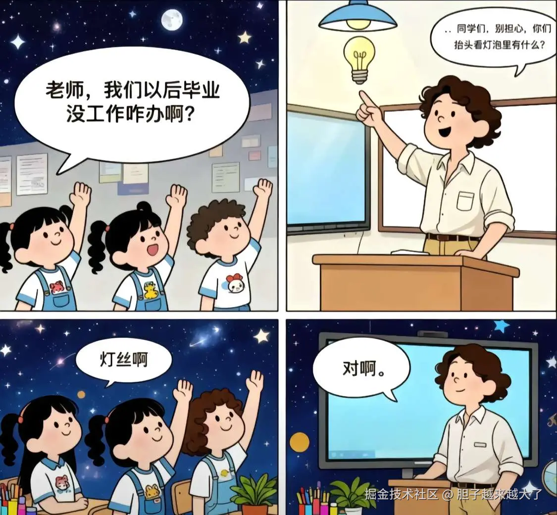 胆子越来越大了于2025-09-23 09:32发布的图片